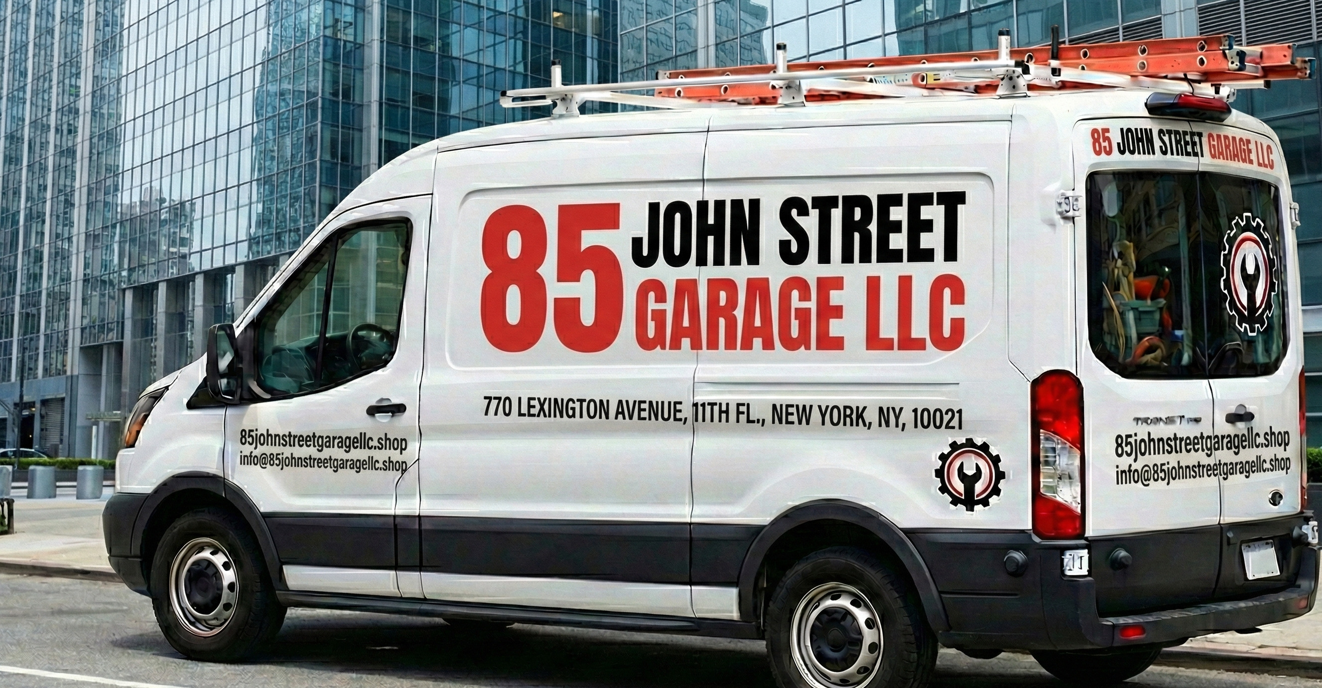 New York Best Team